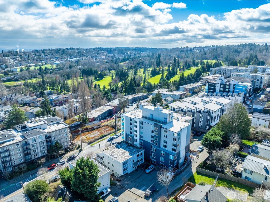 Photo of 3046 SW Avalon Way, Seattle, WA 98126 (MLS # 2348766)