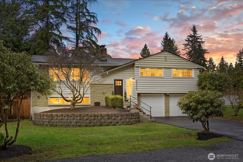 Photo of 23409 94 Place W, Edmonds, WA 98020 (MLS # 2488289)