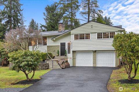 Photo of 23409 94 Place W, Edmonds, WA 98020 (MLS # 2488289)