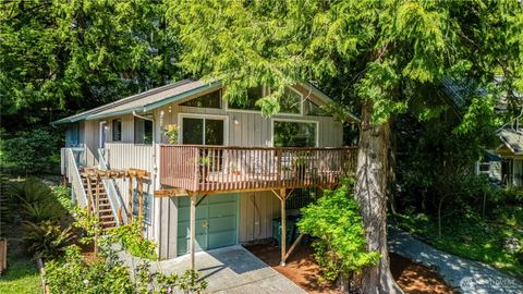 Photo of 30 Parkview Circle, Bellingham, WA 98229 (MLS # 2516319)