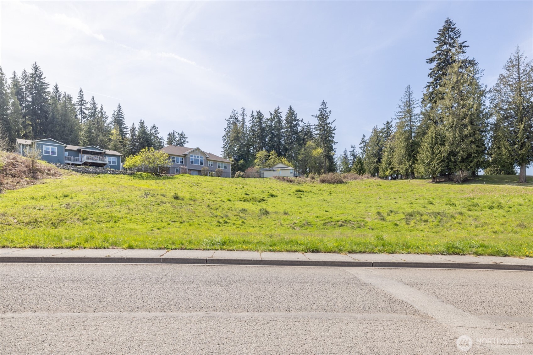 8 Delguzzi Drive