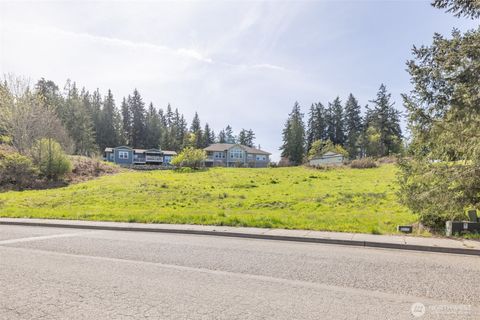 8 Delguzzi Drive Port Angeles WA 98362