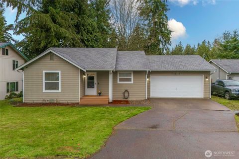 20210 La Paloma Drive E, Bonney Lake, WA 98391 - MLS#: 2357293