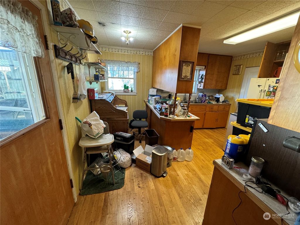 Photo of 24129 Old Owen Road, Monroe, WA 98272 (MLS # 2305118)