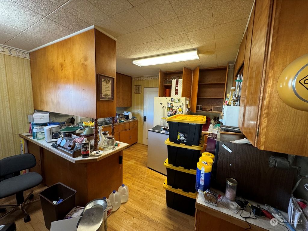 Photo of 24129 Old Owen Road, Monroe, WA 98272 (MLS # 2305118)