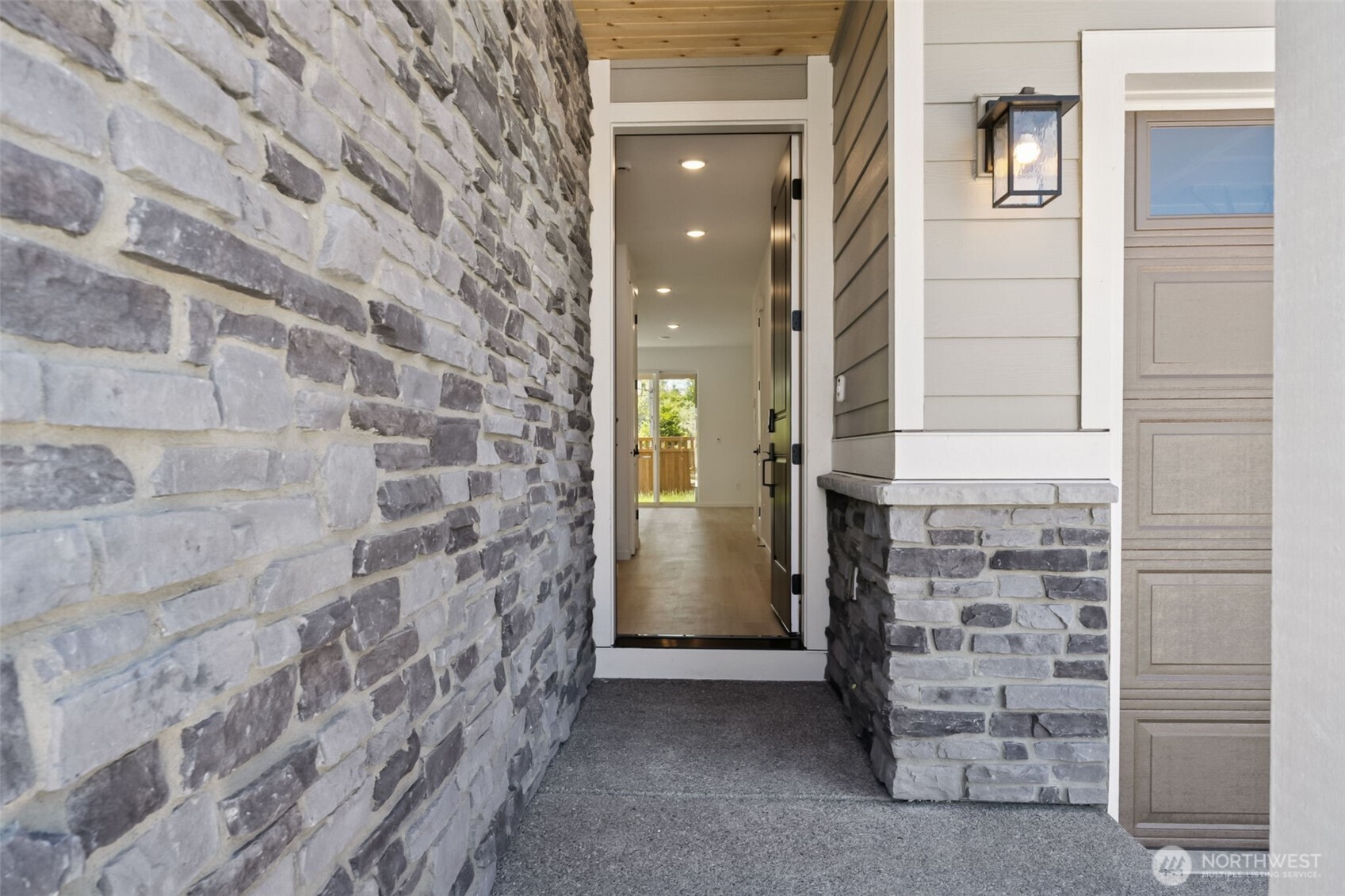 20210 150th Street E 603