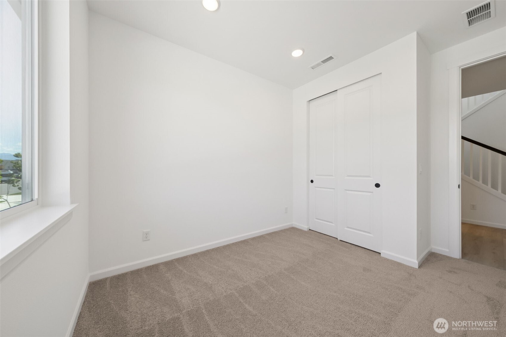 20210 150th Street E 603