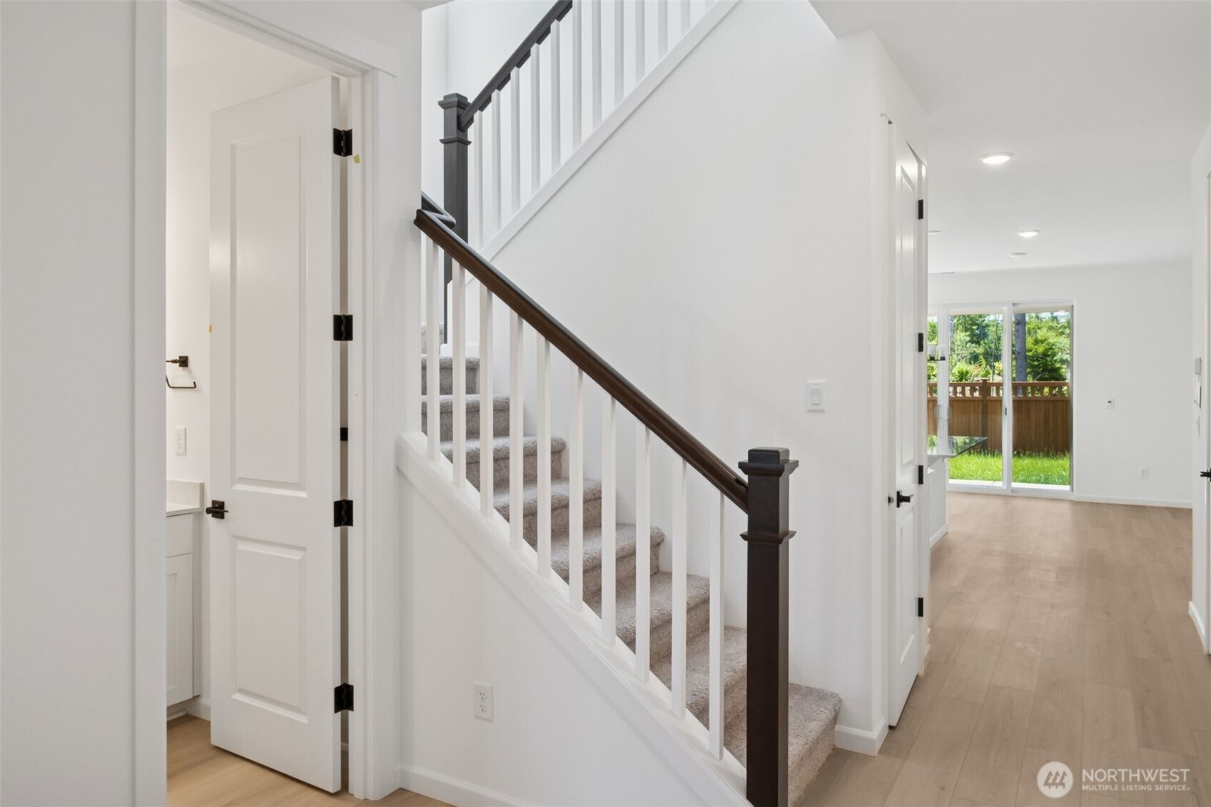 20210 150th Street E 603