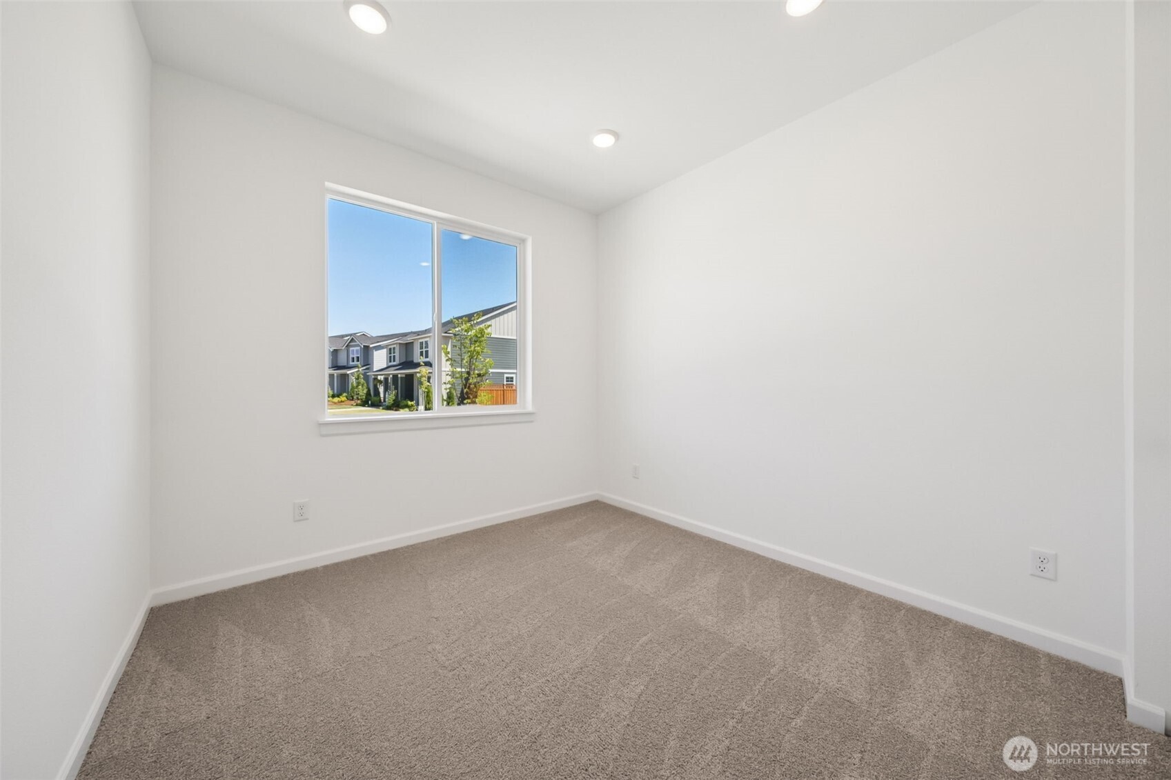 20210 150th Street E 603