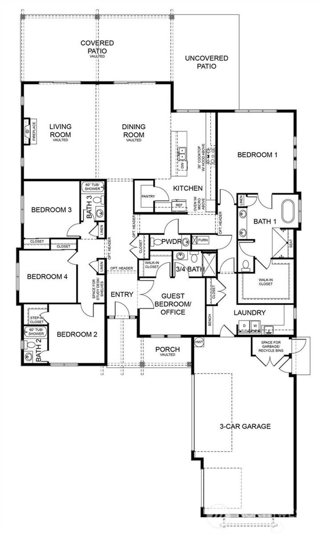 Photo of 131 Gold Leaf Lane, Cle Elum, WA 98922 (MLS # 2473358)