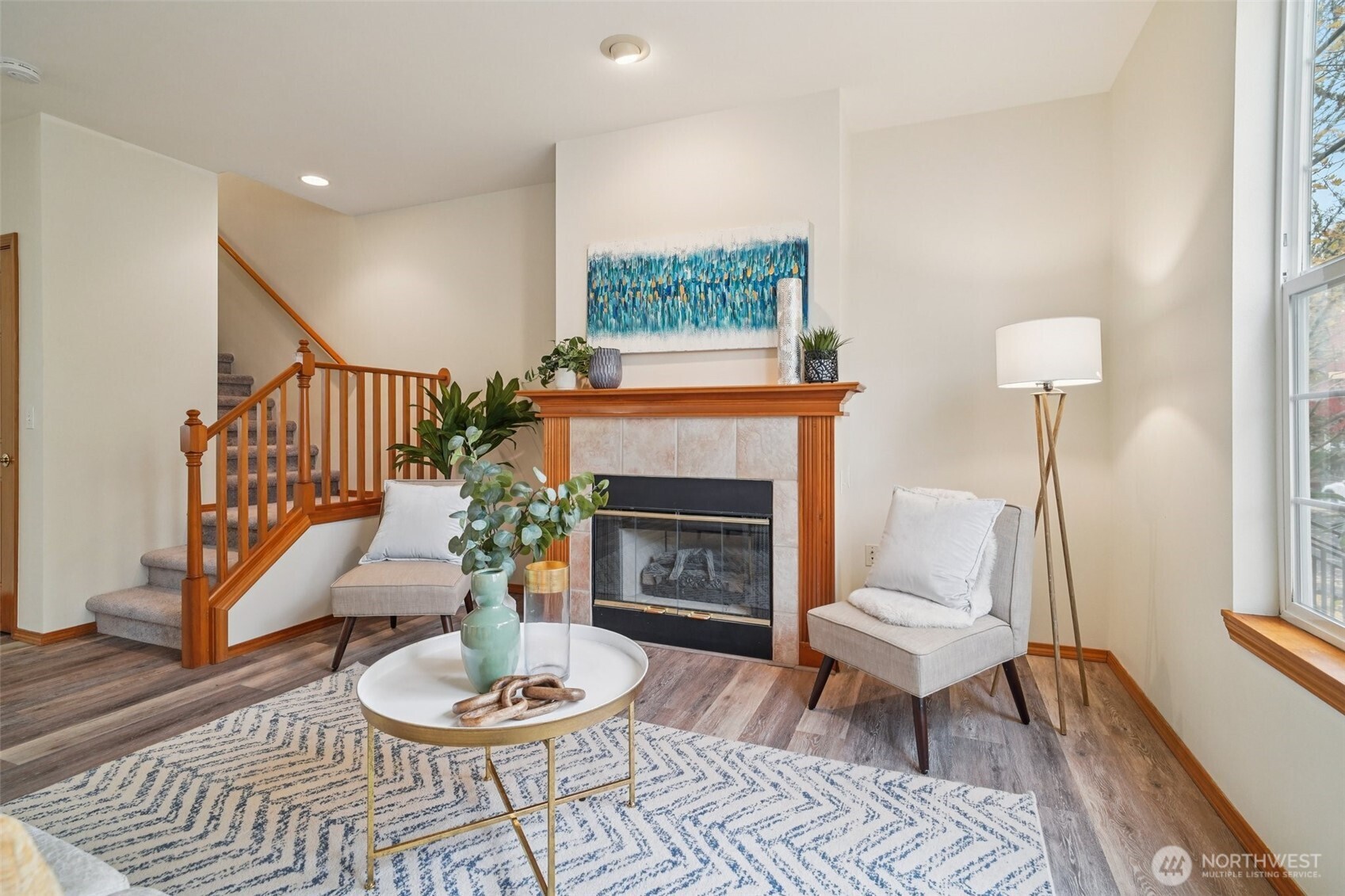 22727 NE 4th Place 117