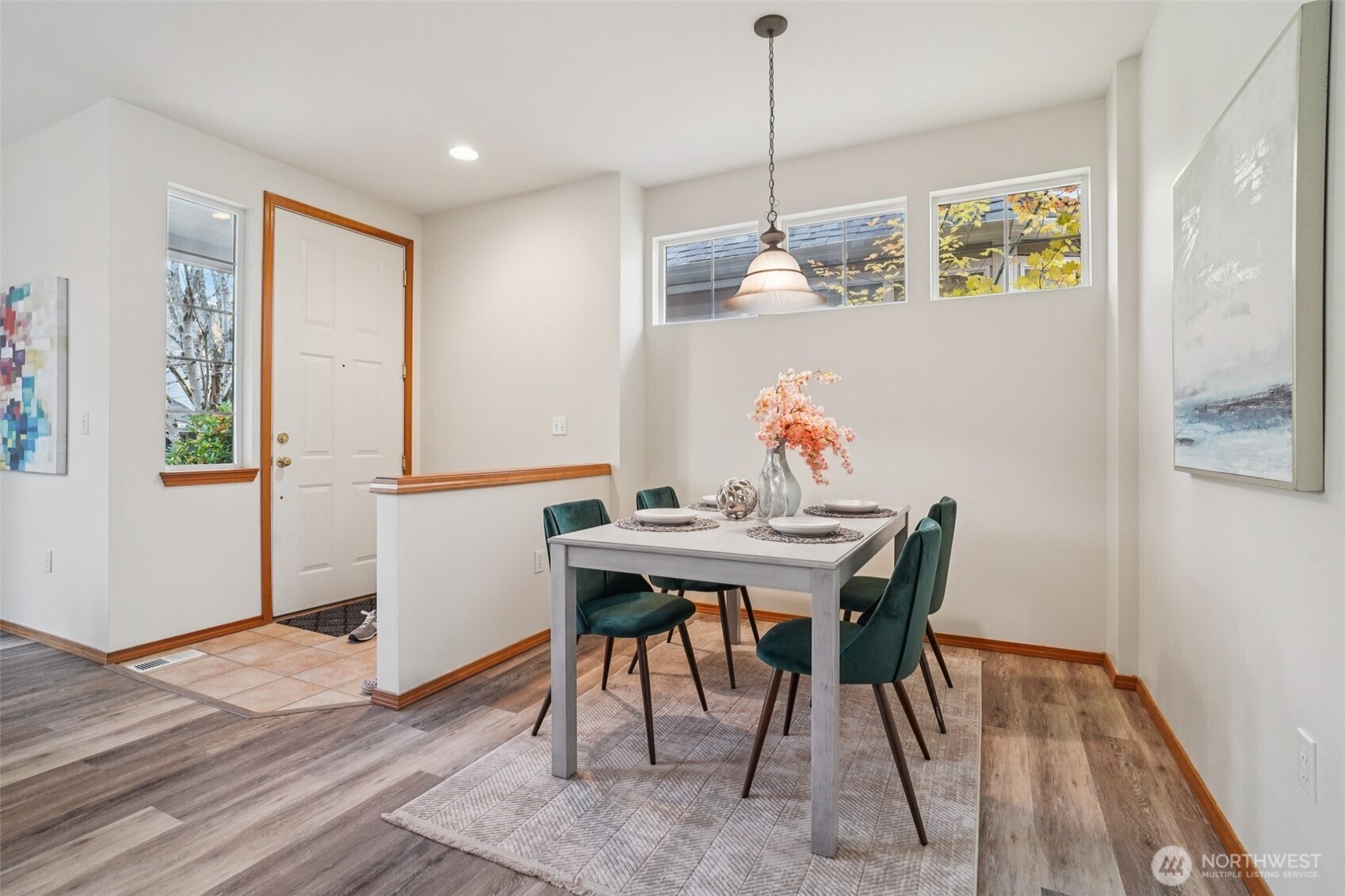 22727 NE 4th Place 117