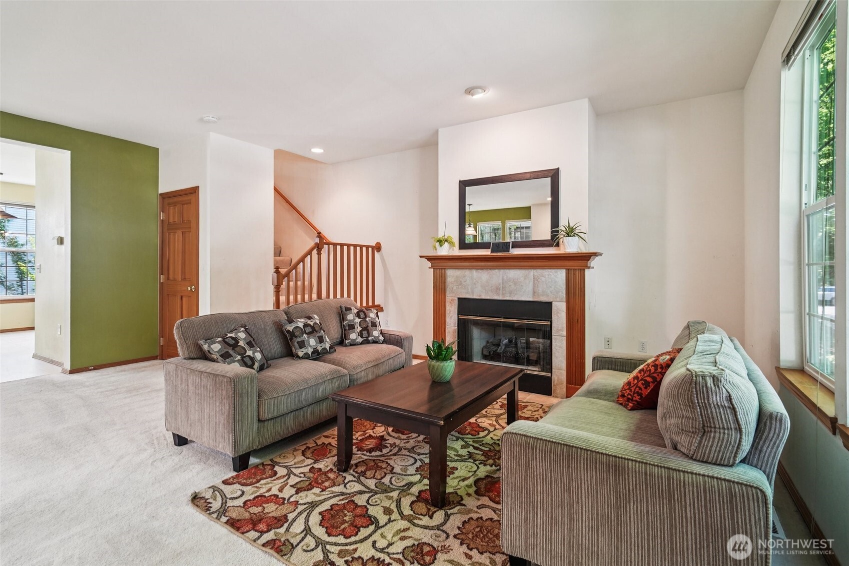 22727 NE 4th Place 117
