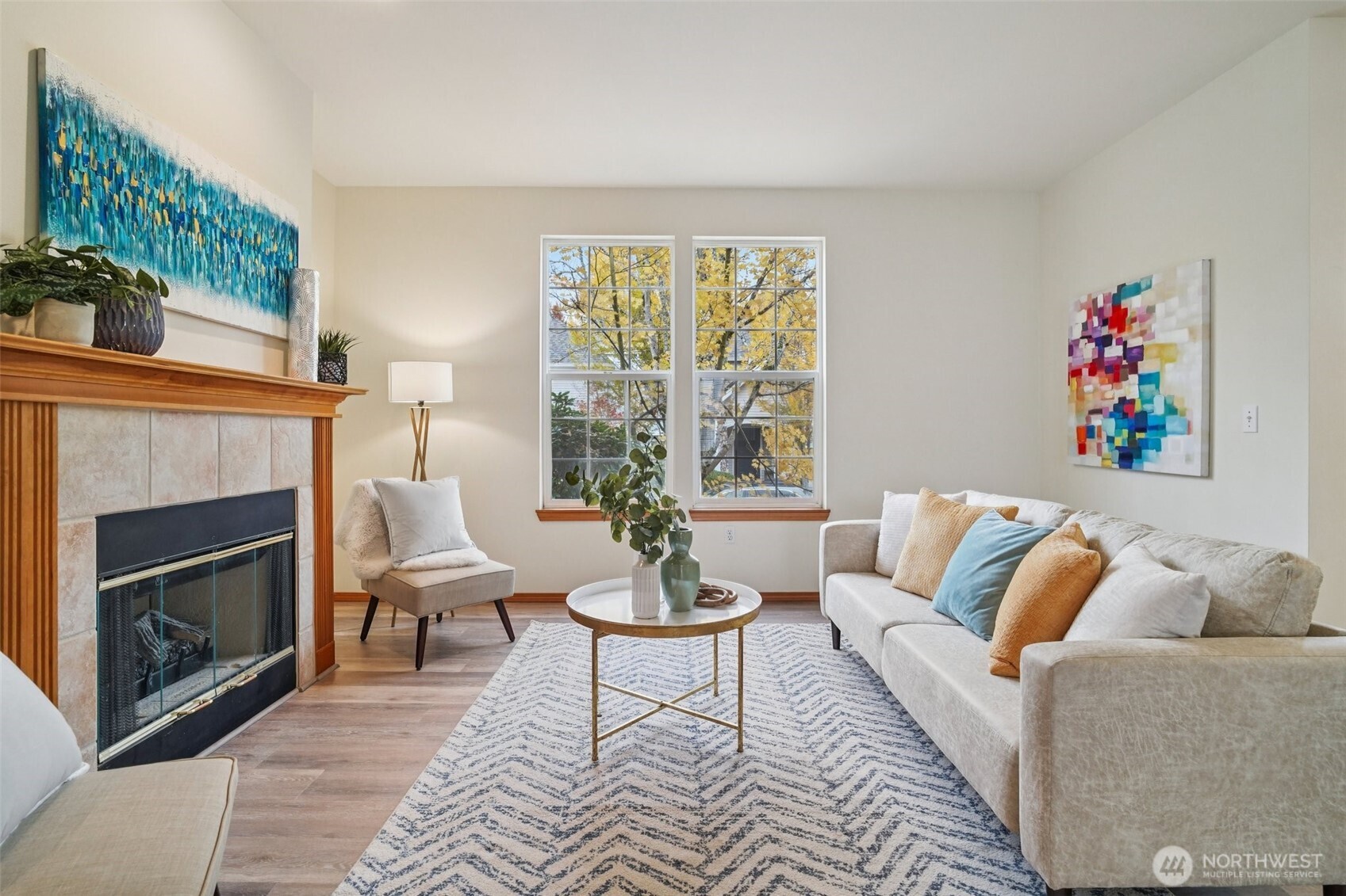 22727 NE 4th Place 117