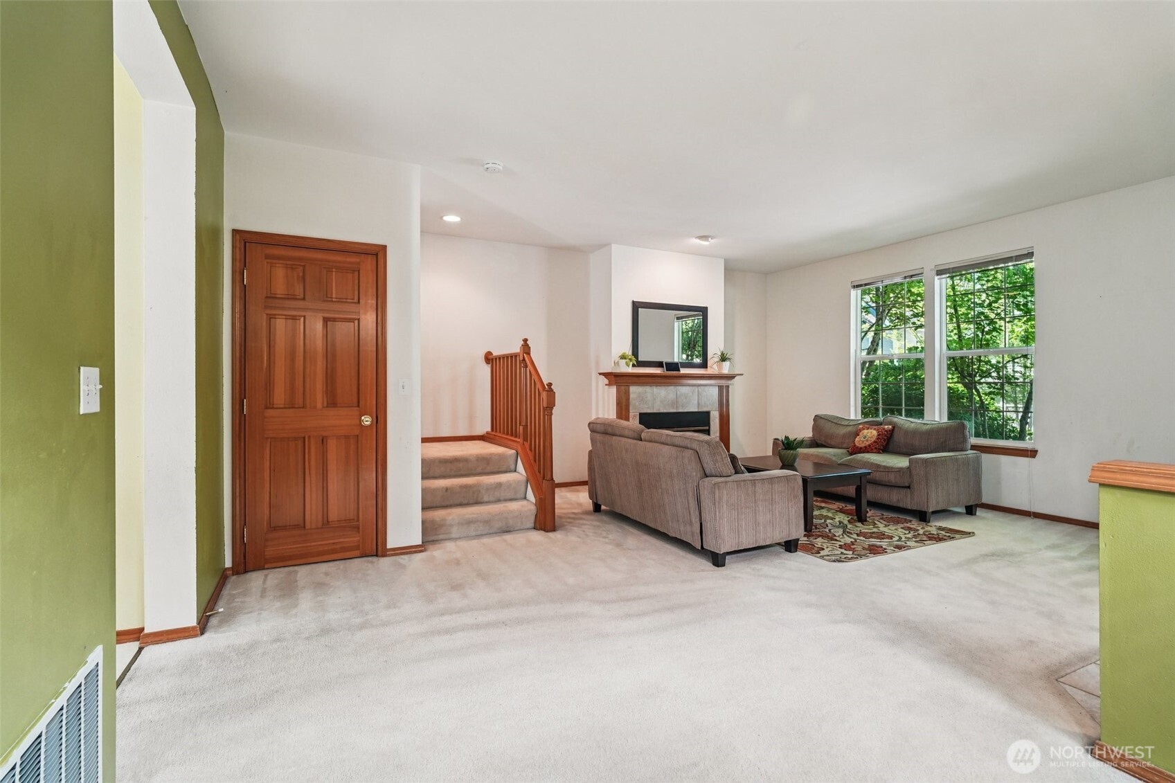 22727 NE 4th Place 117