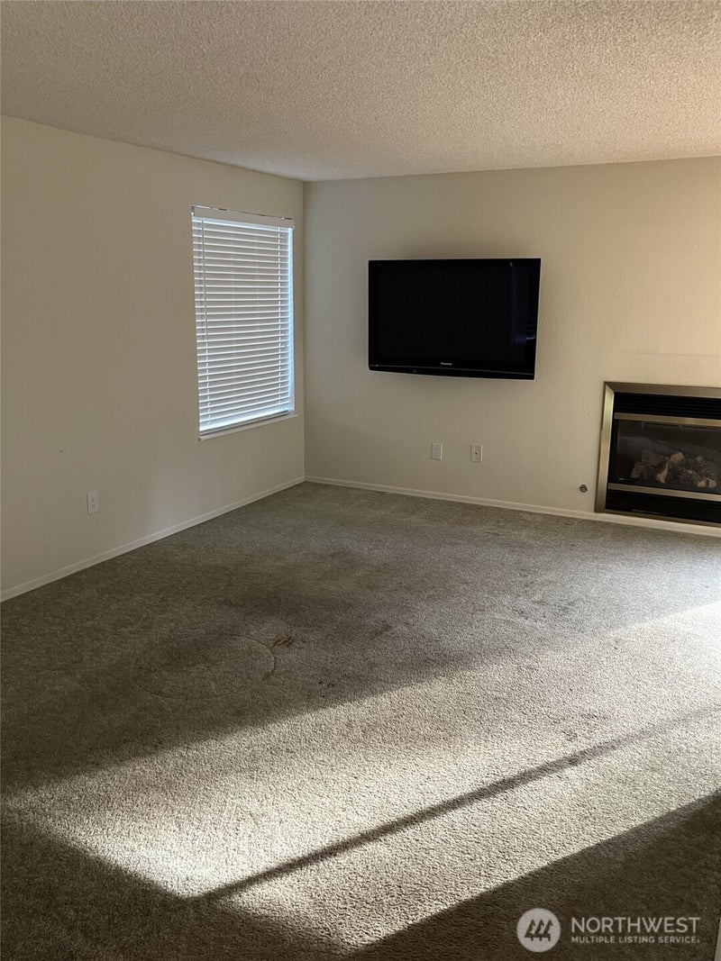 2629 Firwood Lane 130