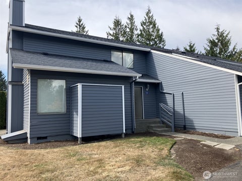 Photo of 2629 Firwood Lane #130, Mount Vernon, WA 98273 (MLS # 2582869)