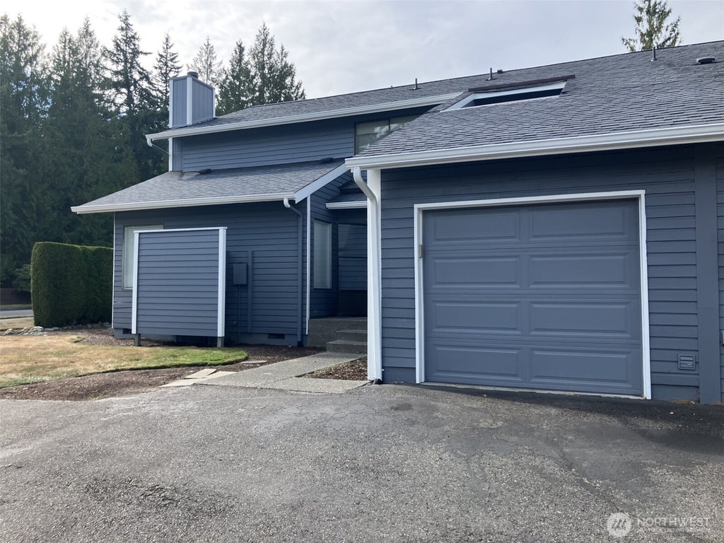 Photo of 2629 Firwood Lane #130, Mount Vernon, WA 98273 (MLS # 2582869)