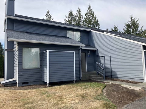 Photo of 2629 Firwood Lane #130, Mount Vernon, WA 98273 (MLS # 2582869)