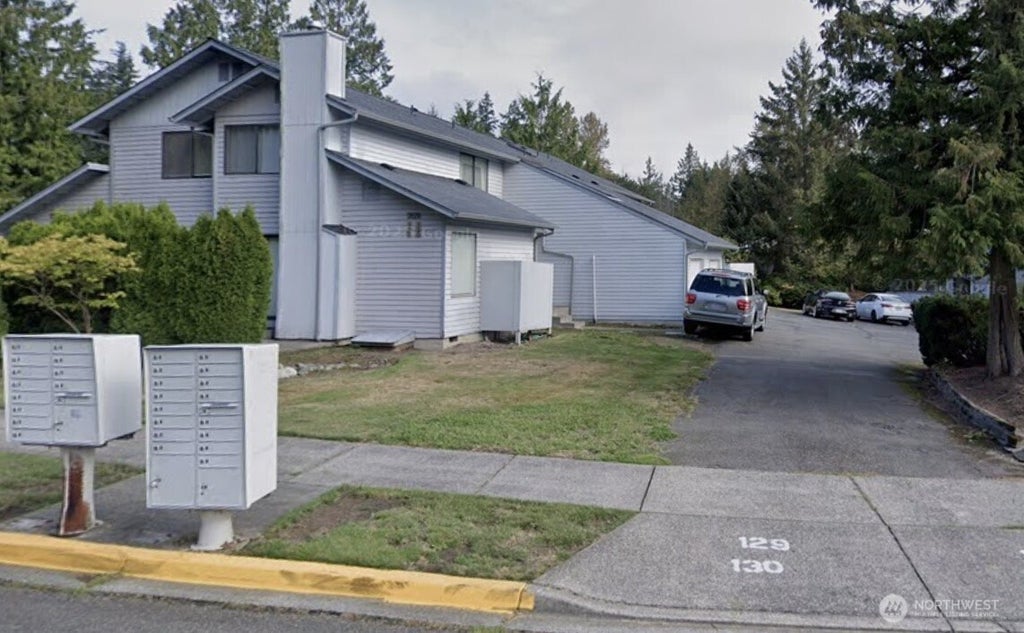 Photo of 2629 Firwood Lane #130, Mount Vernon, WA 98273 (MLS # 2582869)