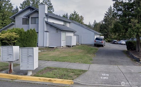 Photo of 2629 Firwood Lane #130, Mount Vernon, WA 98273 (MLS # 2582869)