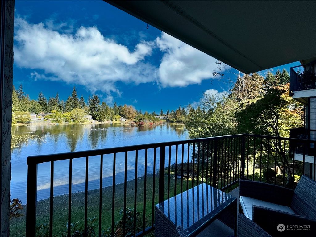 Photo of 323 75th Street SE #C55, Everett, WA 98203 (MLS # 2300441)