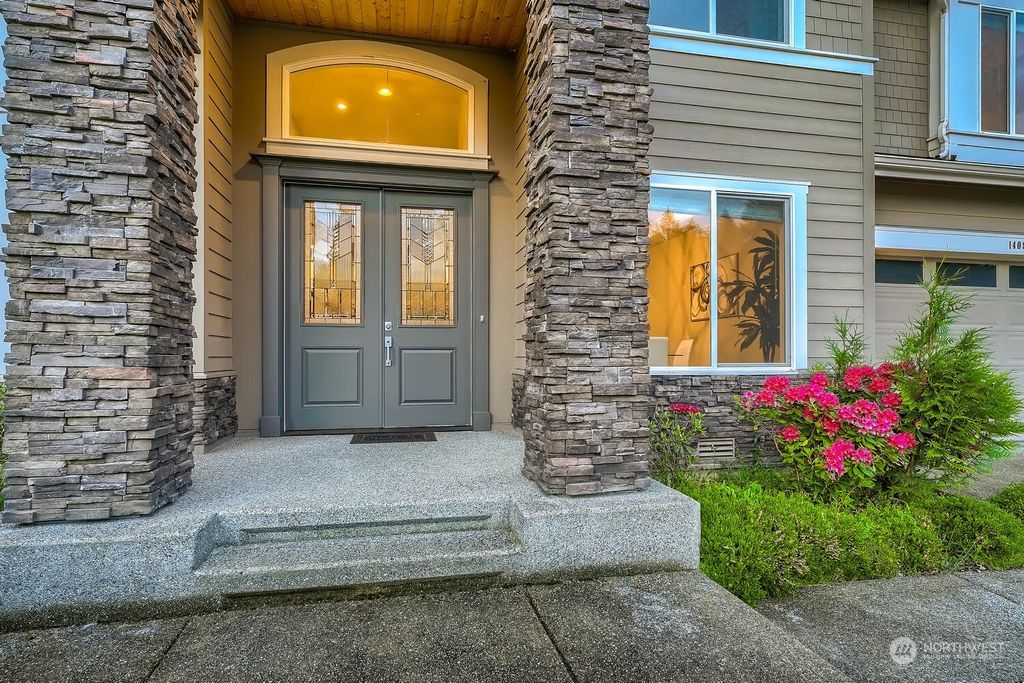 Photo of 1408 Jericho Place NE, Renton, WA 98059 (MLS # 2215867)