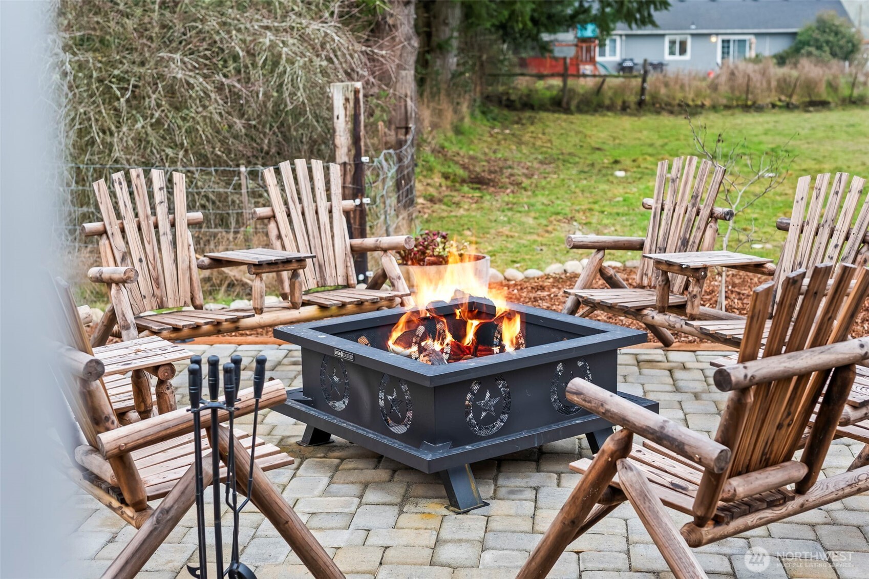 18309 Gilbert Street SE