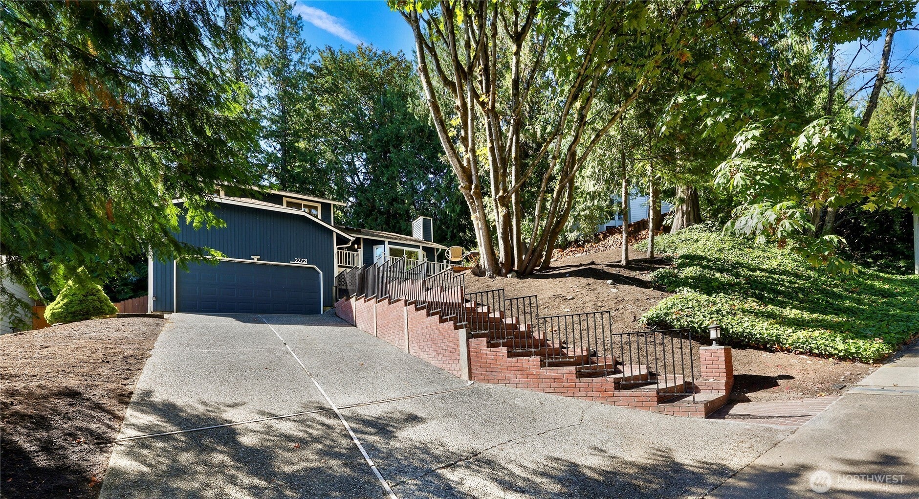 22721 NE 12th Place