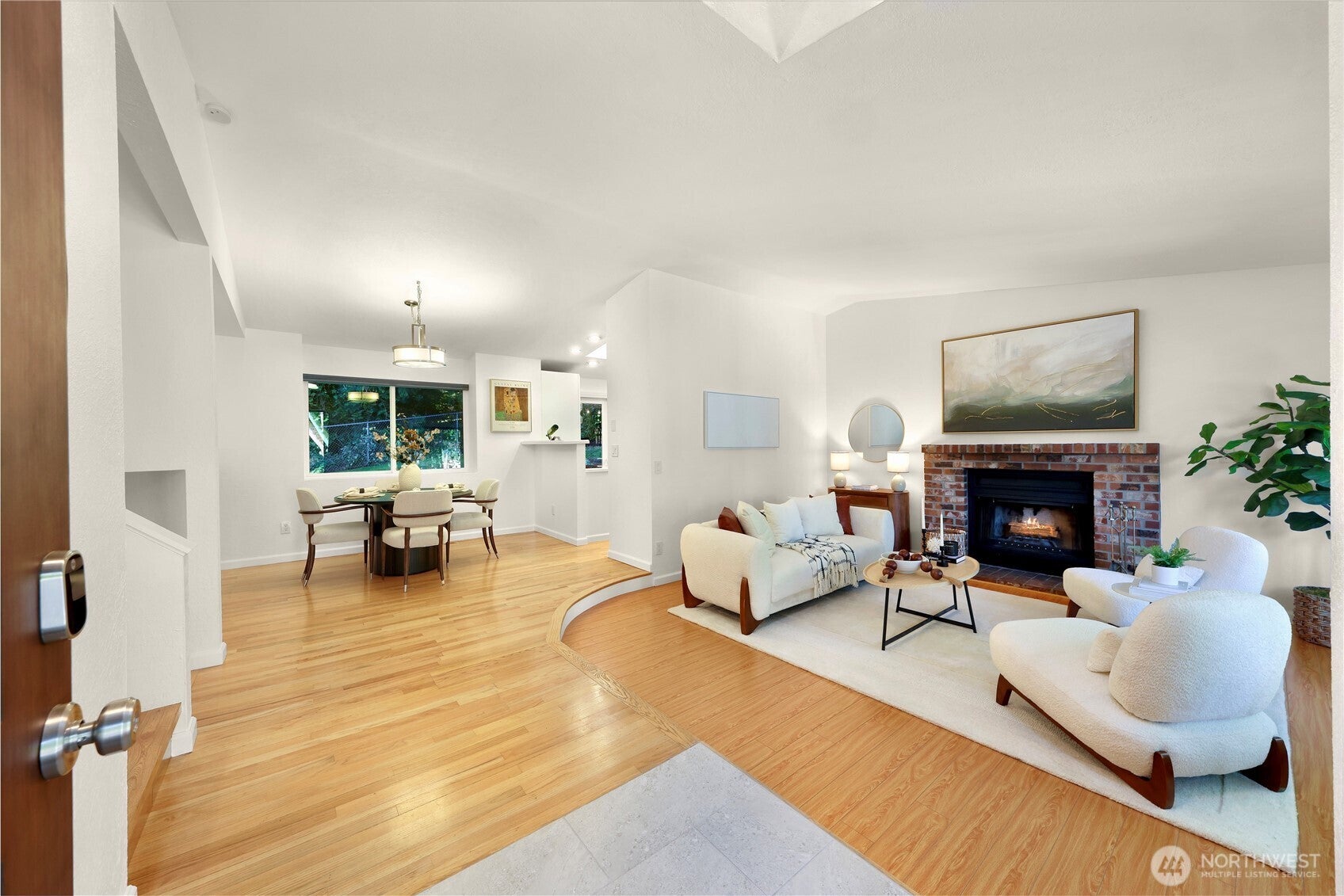 22721 NE 12th Place