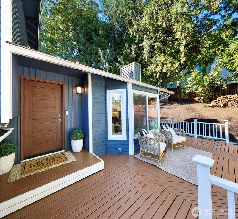 22721 NE 12th Place