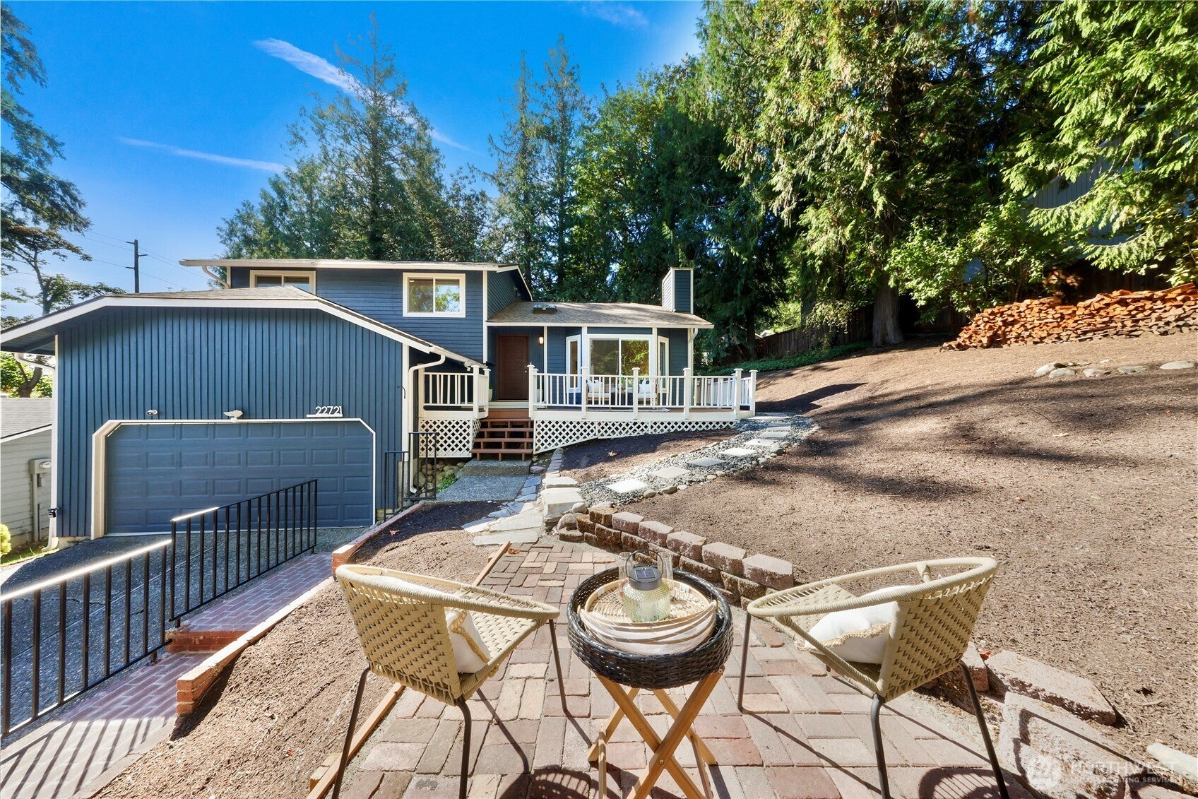 22721 NE 12th Place