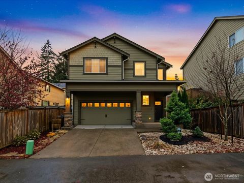 9903 14th Place SE Lake Stevens WA 98258