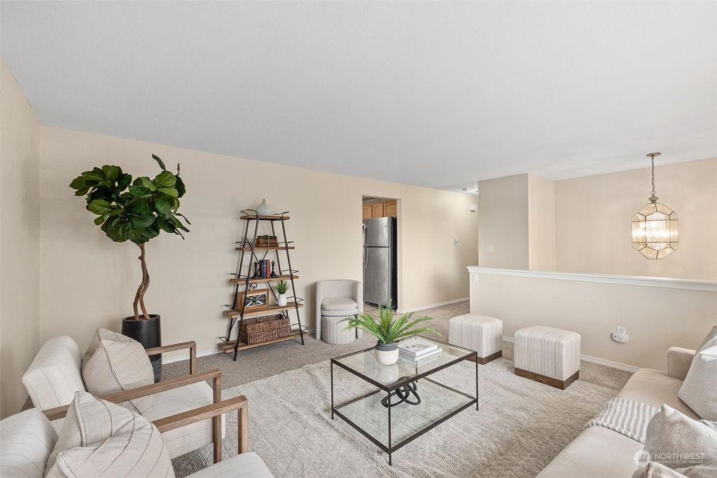 Photo of 22608 2nd Place W, Bothell, WA 98021 (MLS # 2205594)