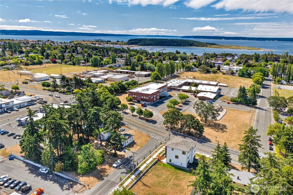 Photo of 55 NE Kettle Street #A2, Oak Harbor, WA 98277 (MLS # 2562565)