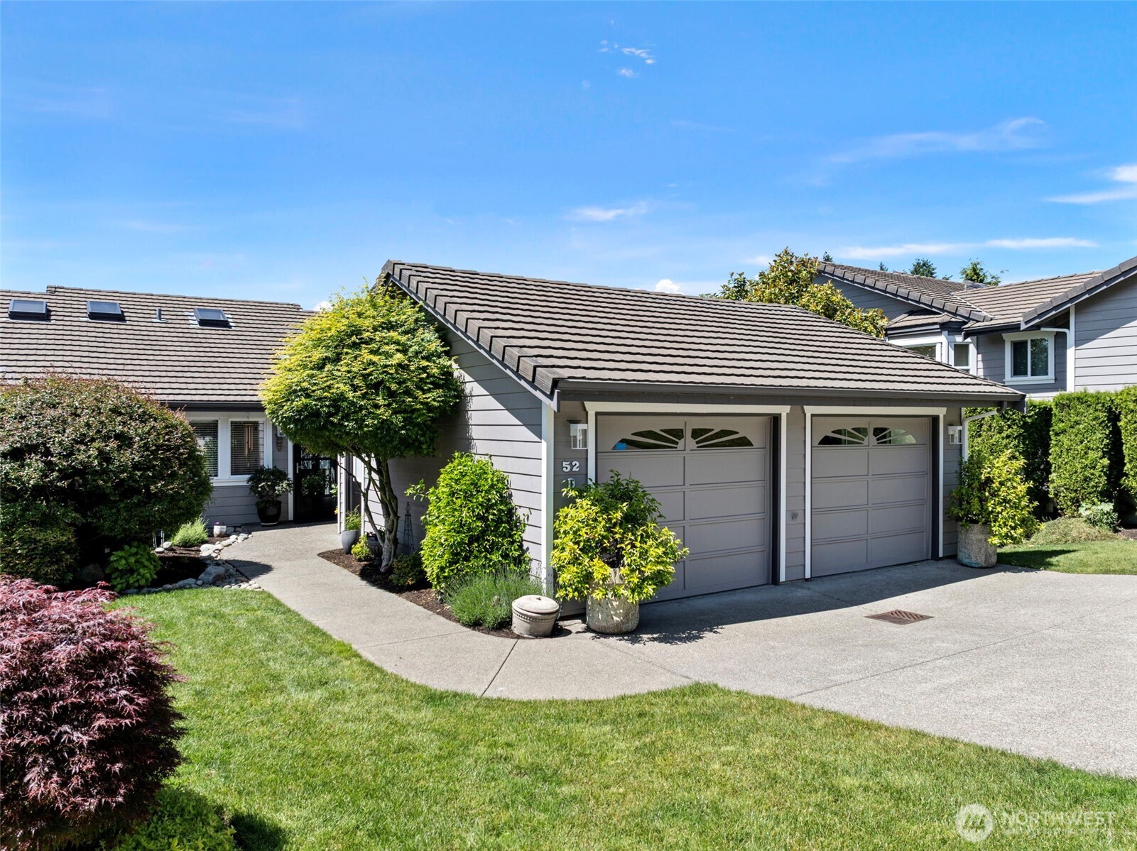 52 Chapman Loop D