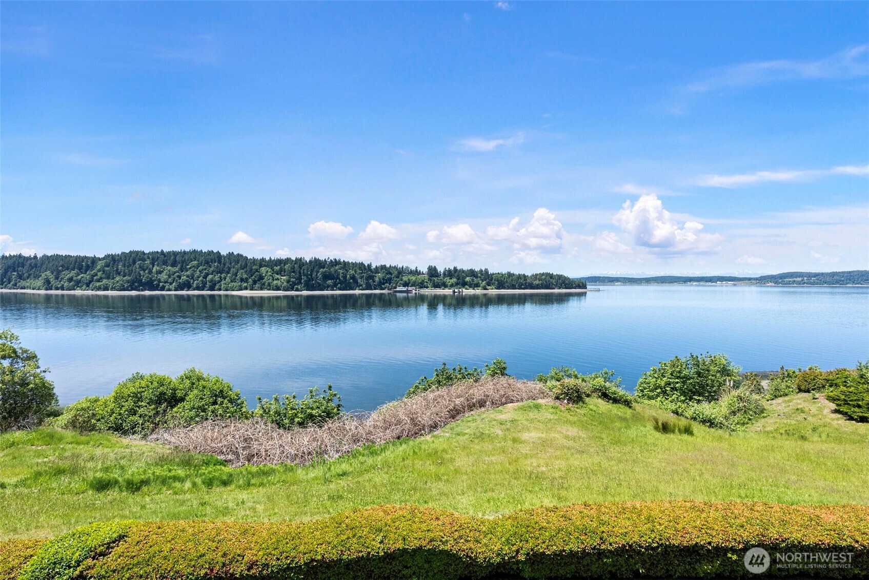 52 Chapman Loop D