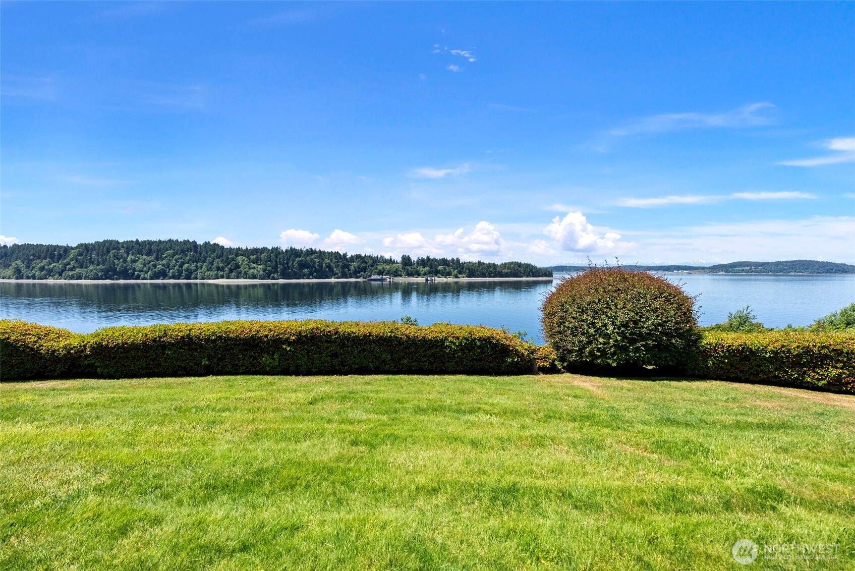 52 Chapman Loop D