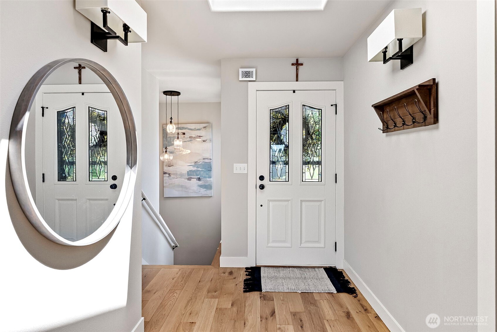 52 Chapman Loop D