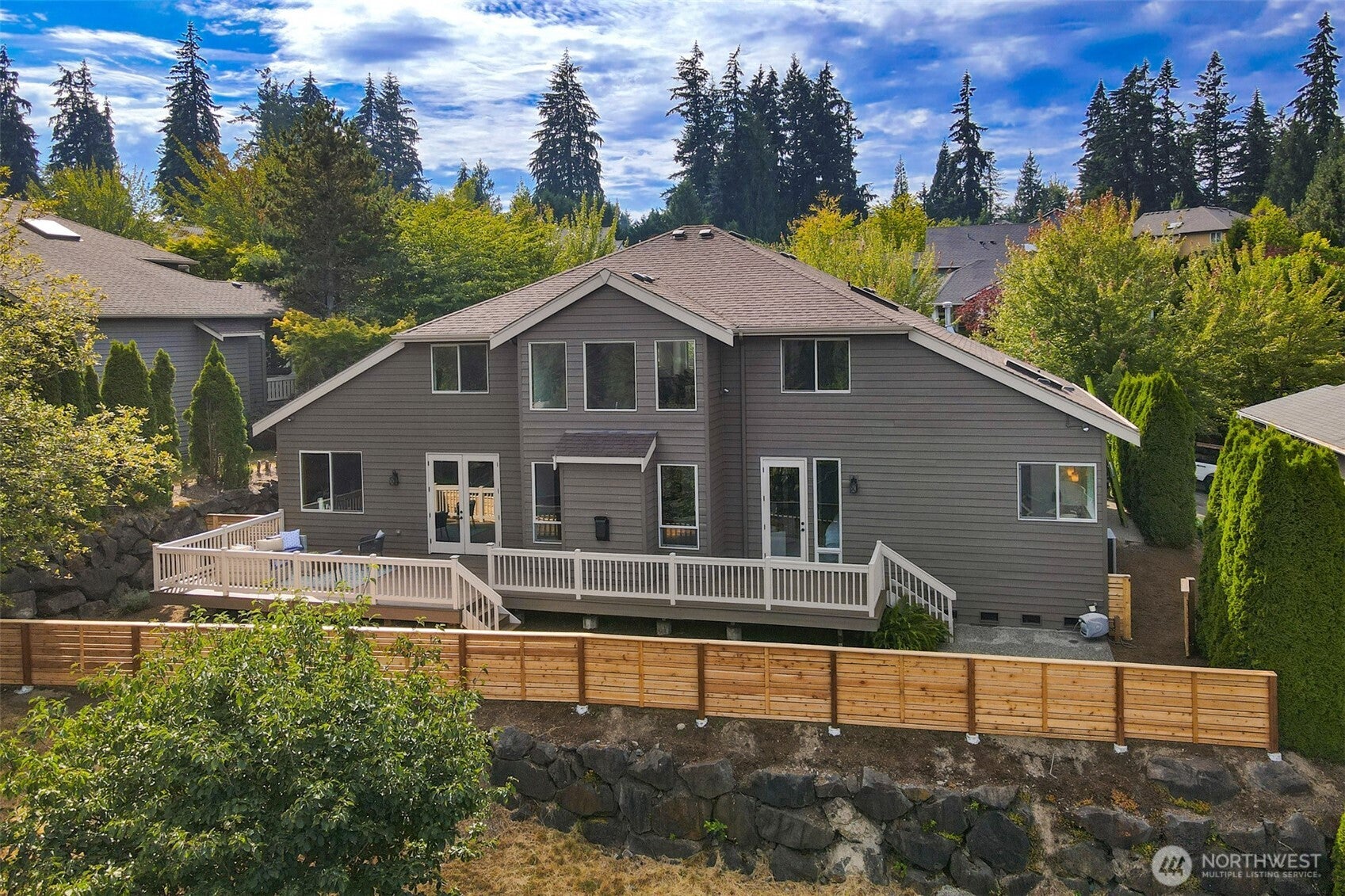 22211 1st Drive SE