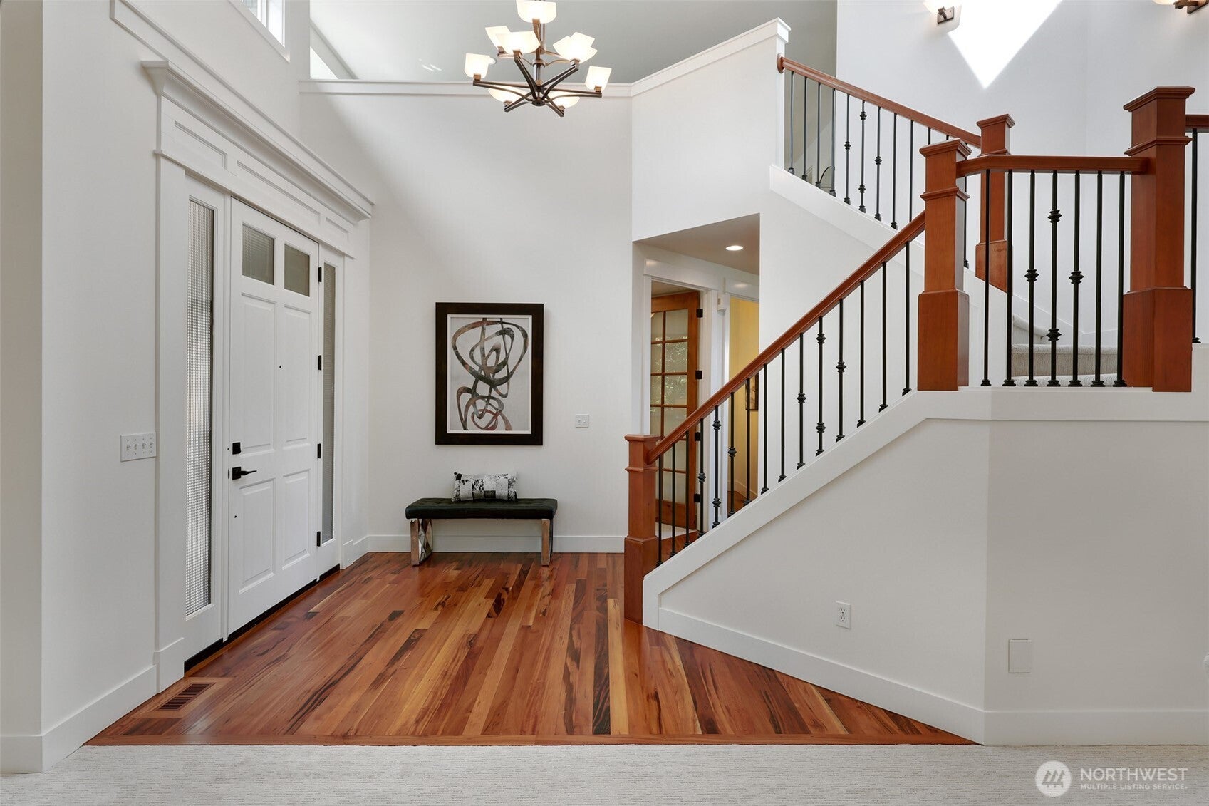 22211 1st Drive SE