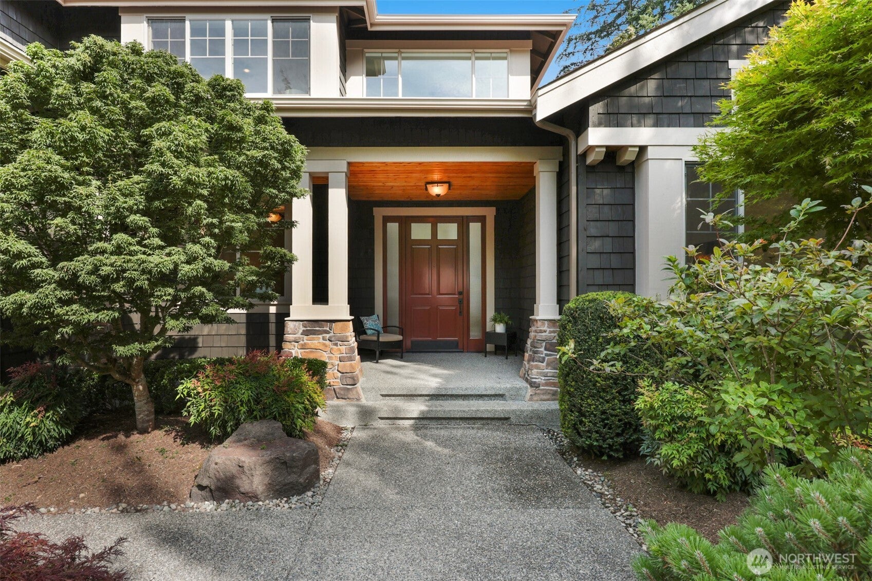 22211 1st Drive SE