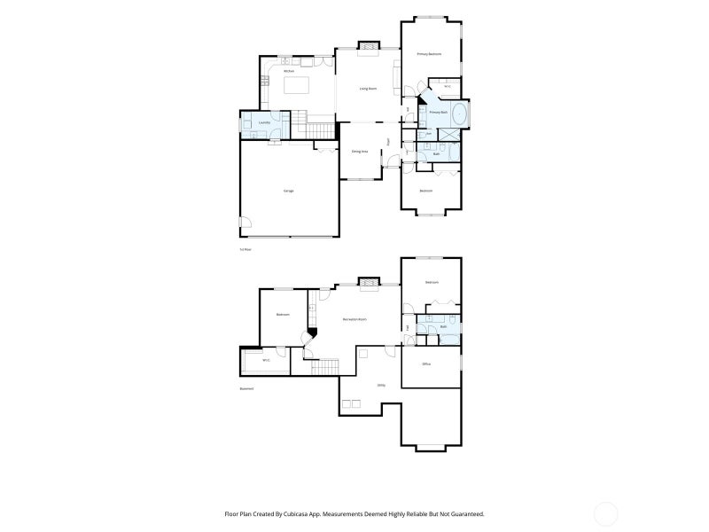 2312 NE Solar View Court