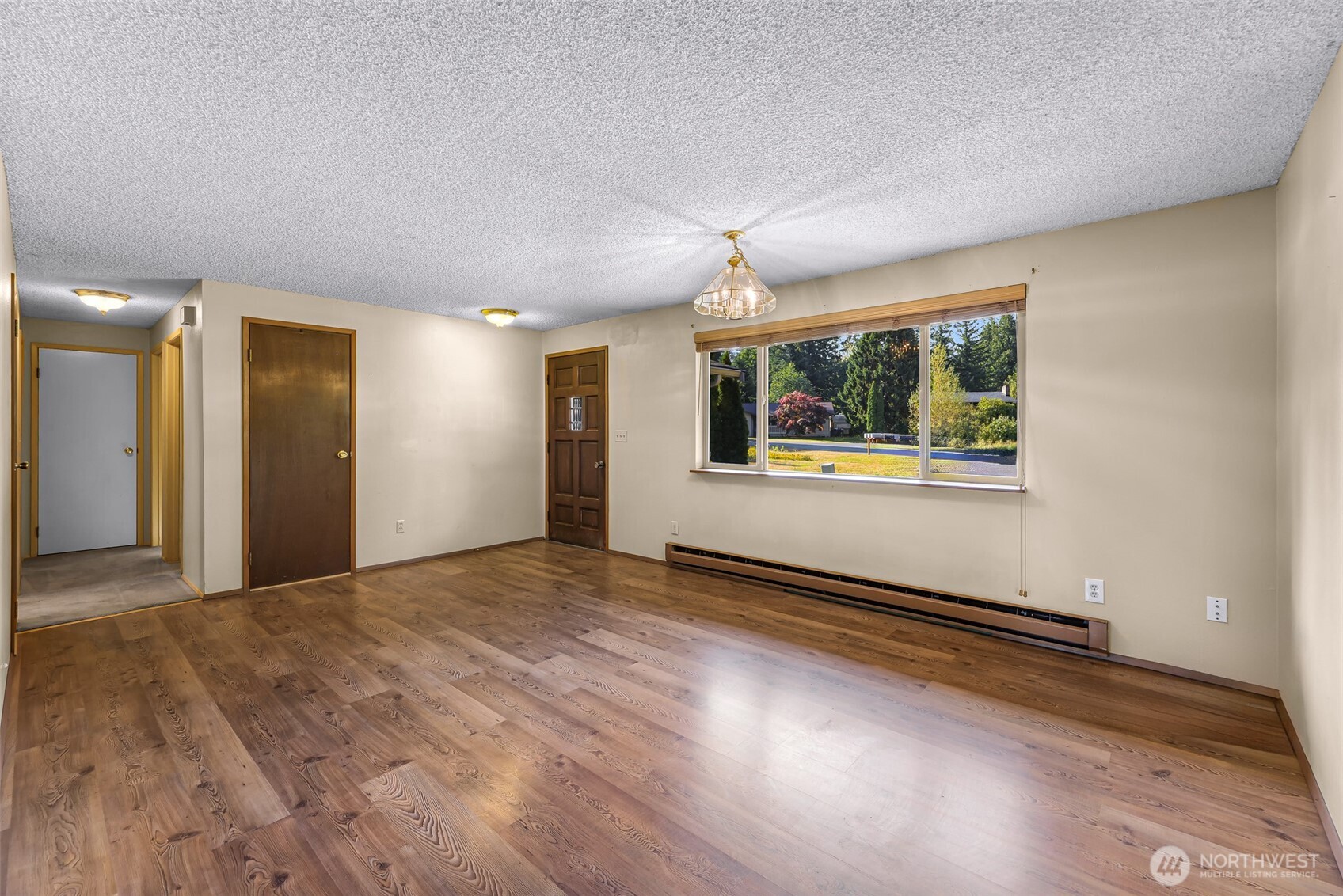 5650 Pecan Court