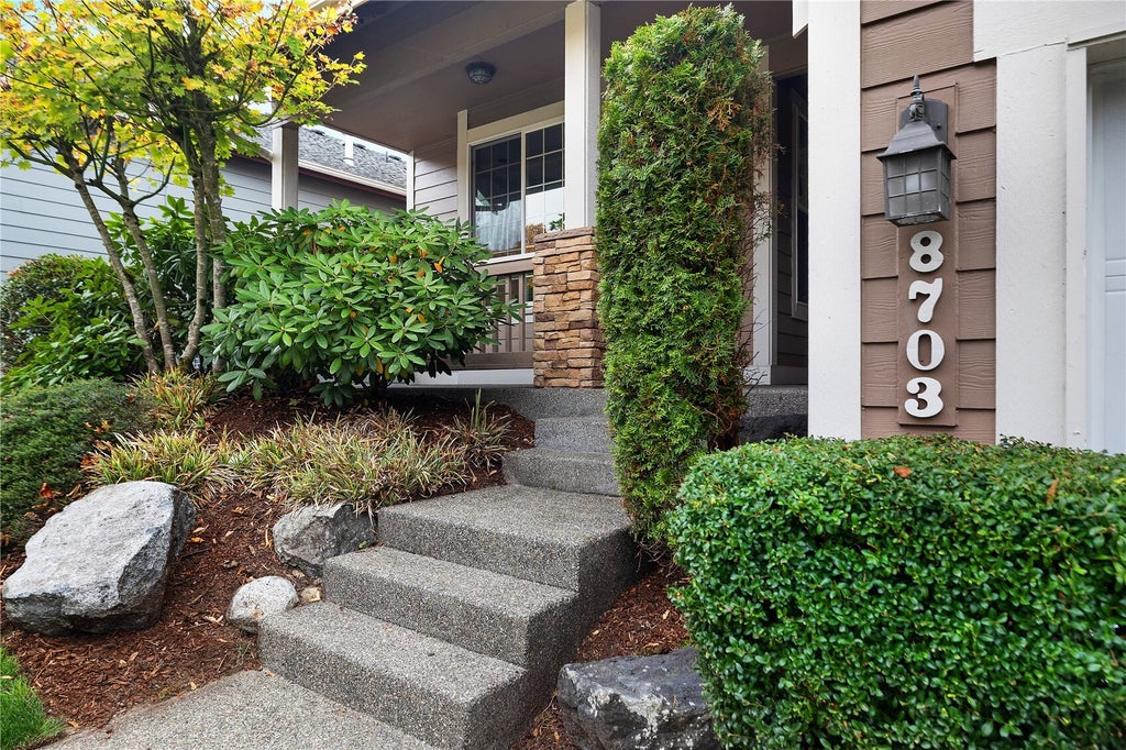 Photo of 8703 28th Way SE, Olympia, WA 98513 (MLS # 2596517)