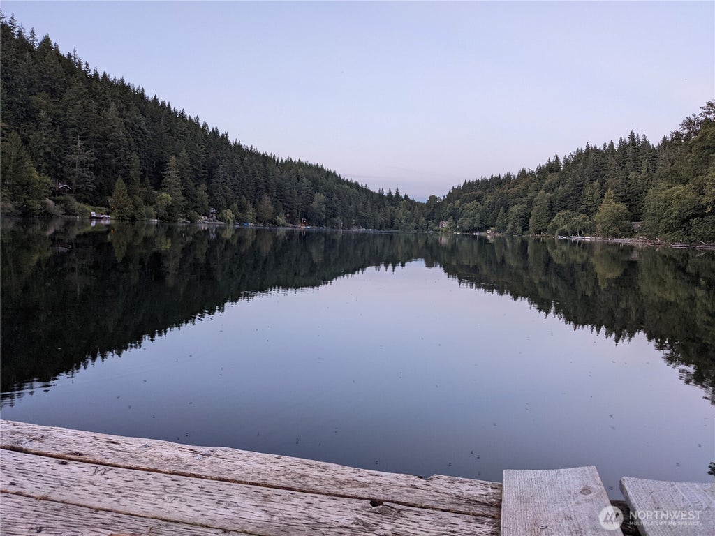 Photo of 1683 Pebble Beach Trail, Bellingham, WA 98226 (MLS # 2588658)