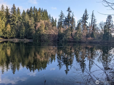 Photo of 1683 Pebble Beach Trail, Bellingham, WA 98226 (MLS # 2588658)