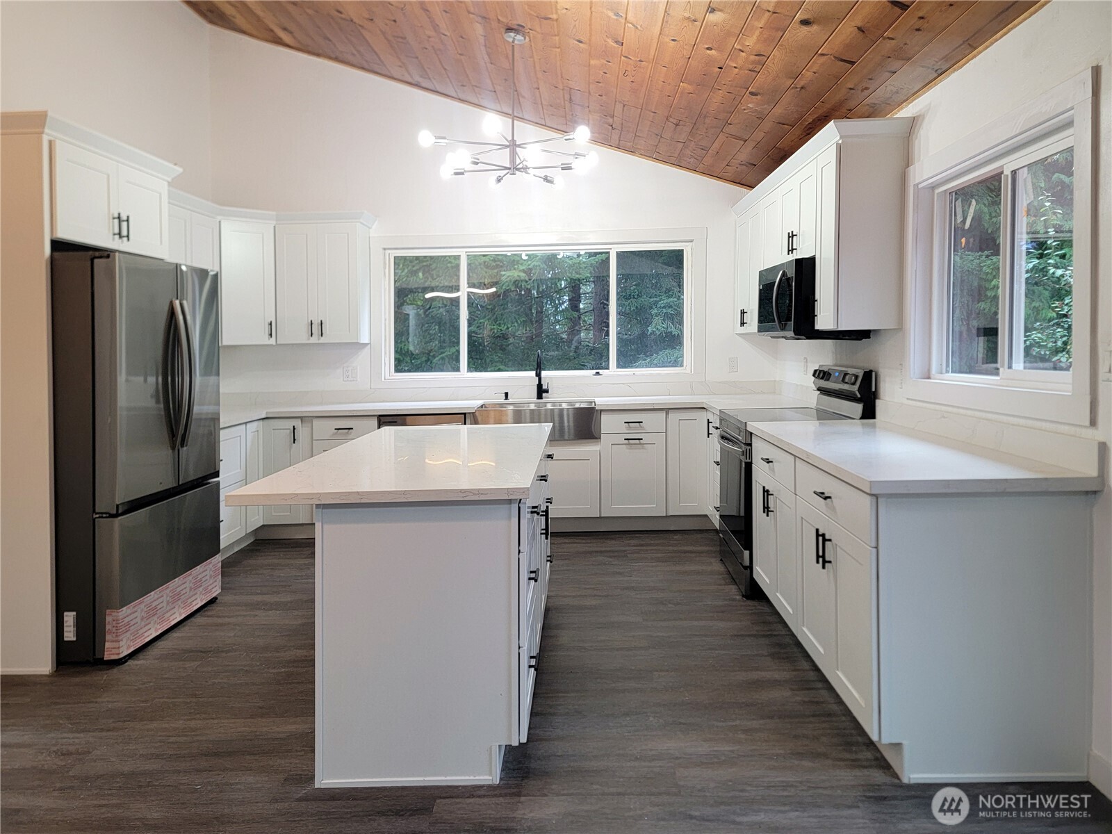 13721 409th Avenue SE