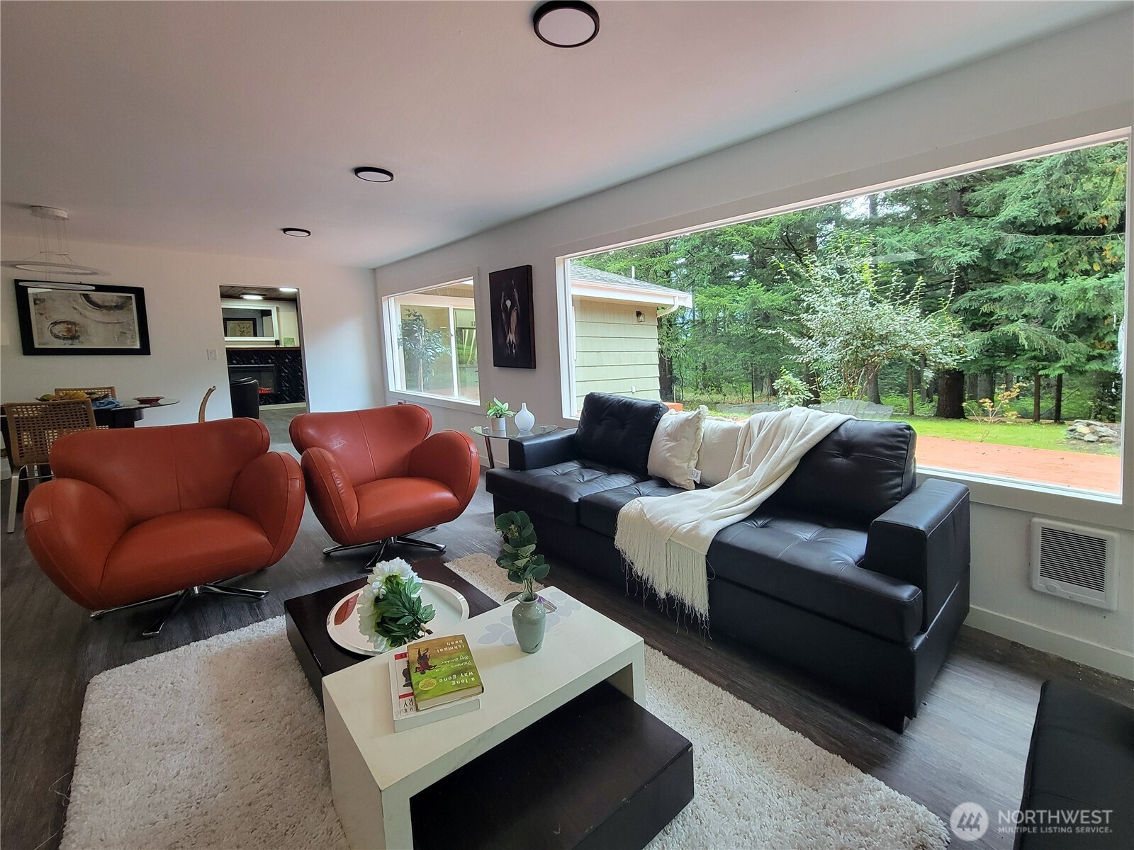 13721 409th Avenue SE