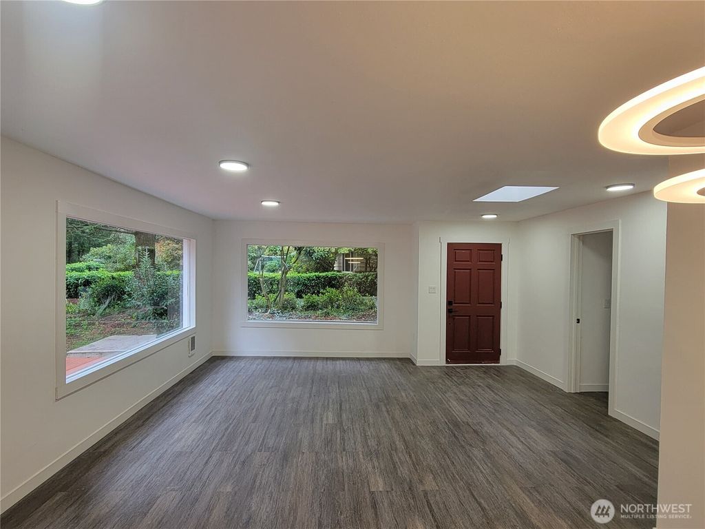 Photo of 13721 409th Avenue SE, North Bend, WA 98045 (MLS # 2426895)